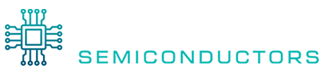 Sanketh Semiconductors