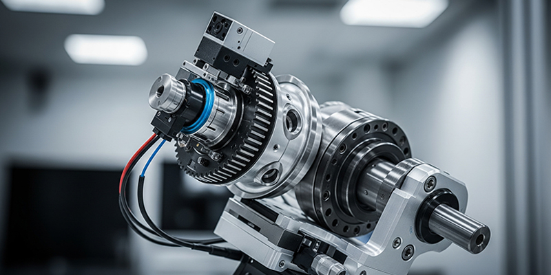 Physical Design Engineering